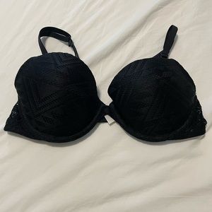 Xhilaration Lace Bra